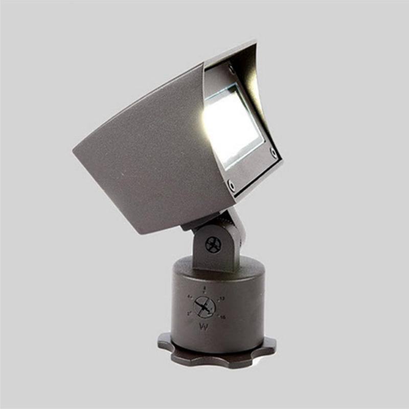 LED Landscape Wall Wash 12V B65684