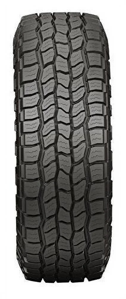 All-Terrain Tire LT275/70R18 125S 10PLY L827118