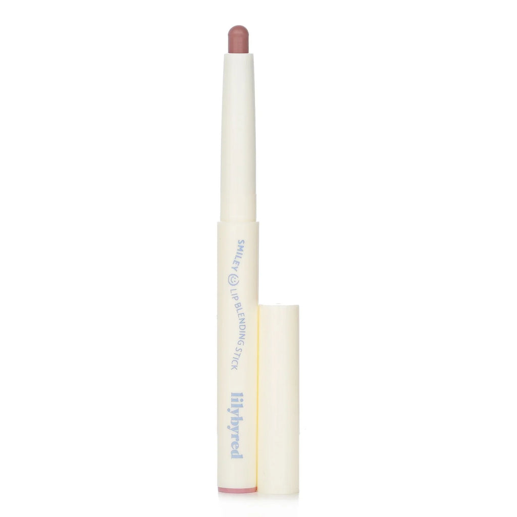 Lip Blending Stick 0.8g R8974