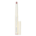 Lip Blending Stick 0.8g R8974