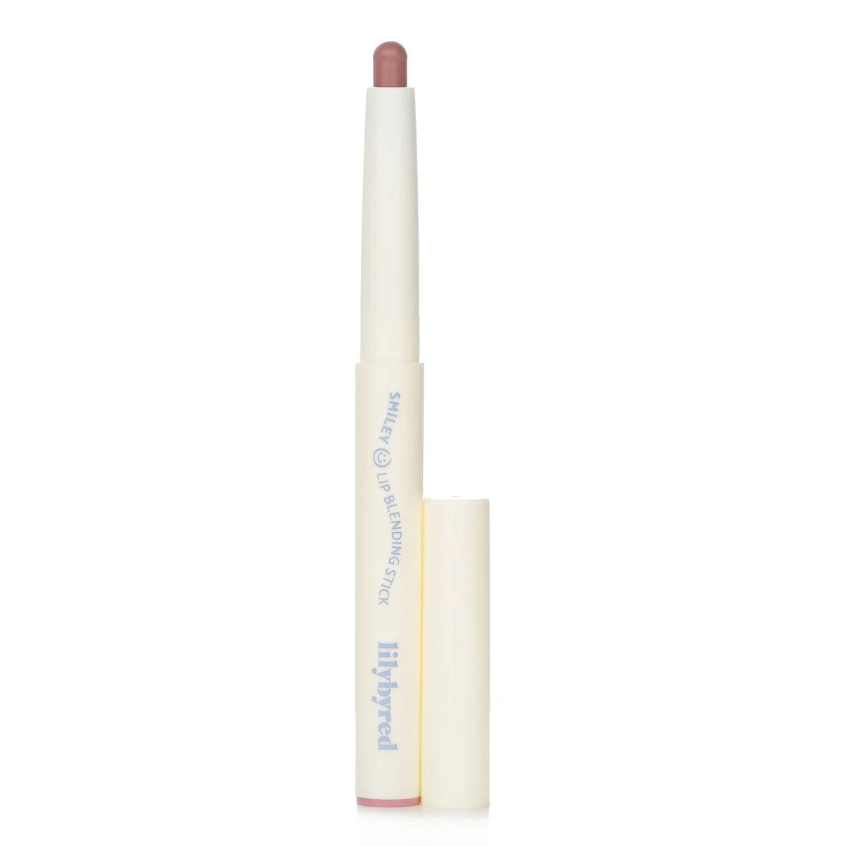 Lip Blending Stick 0.8g R8974