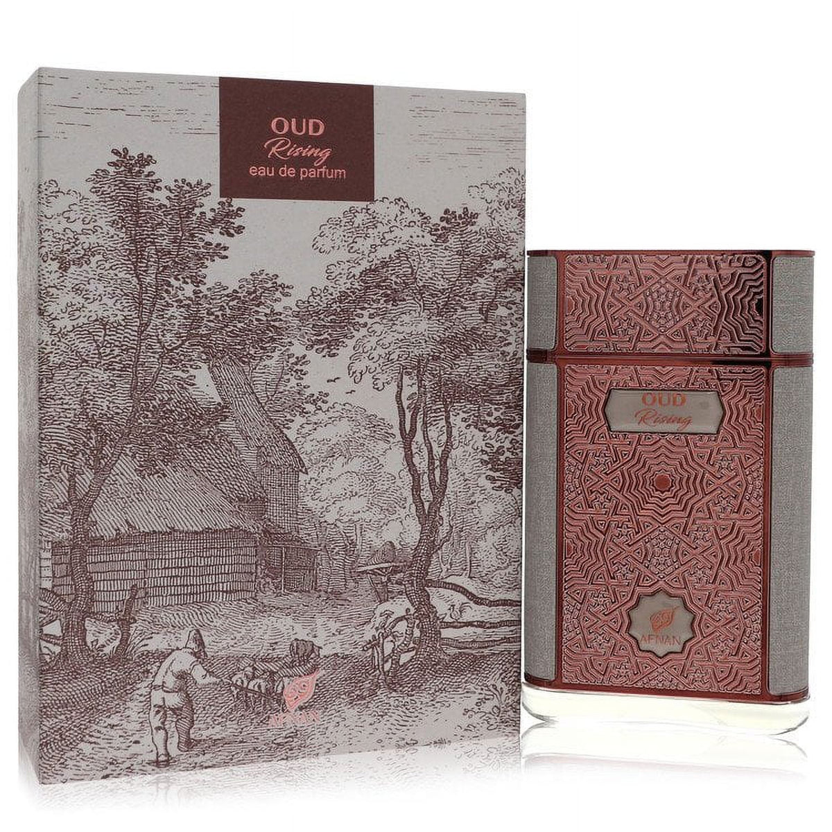 Eau De Parfum Spray 2.8 oz S15362