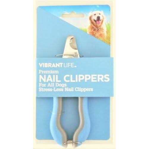 Nail Clippers N9674