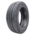 All Season P205/55R16 94V XL Passenger Tire I65443