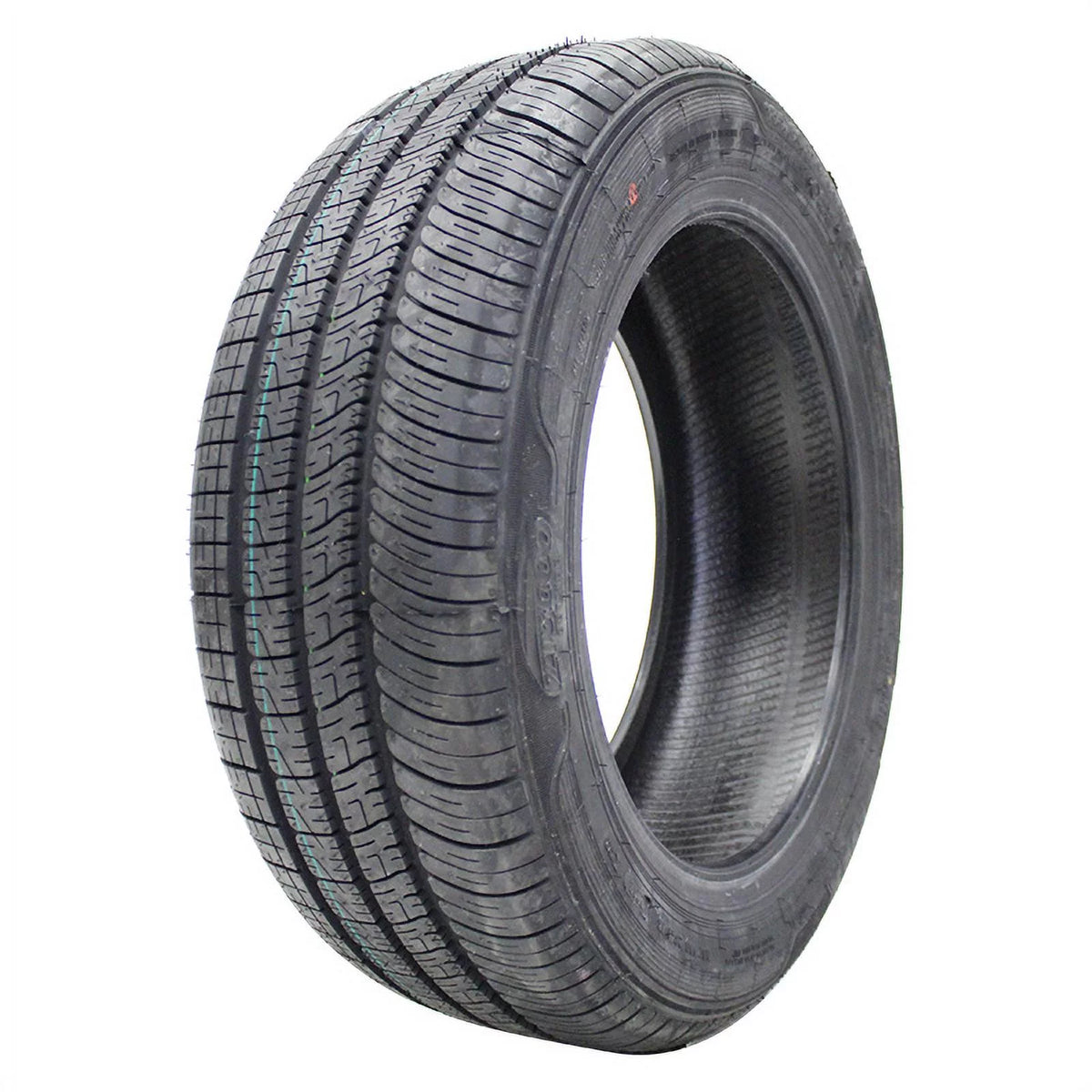 All Season P205/55R16 94V XL Passenger Tire I65443