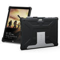 Black Microsoft Surface Pro 4 Case G401