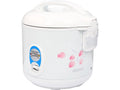 Automatic Rice Cooker & Food Steamer 5 Cup M550447