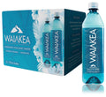 Naturally Alkaline Hawaiian Volcanic Water, 700mL (Pack of 15) L708