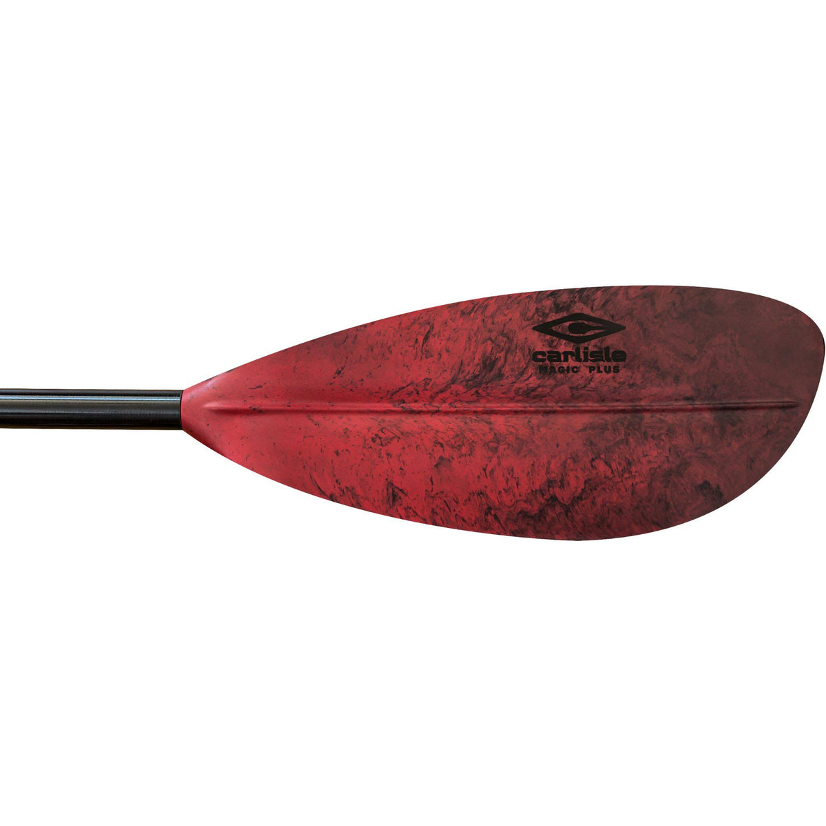 Sunrise 220 cm Kayak Paddle H234894