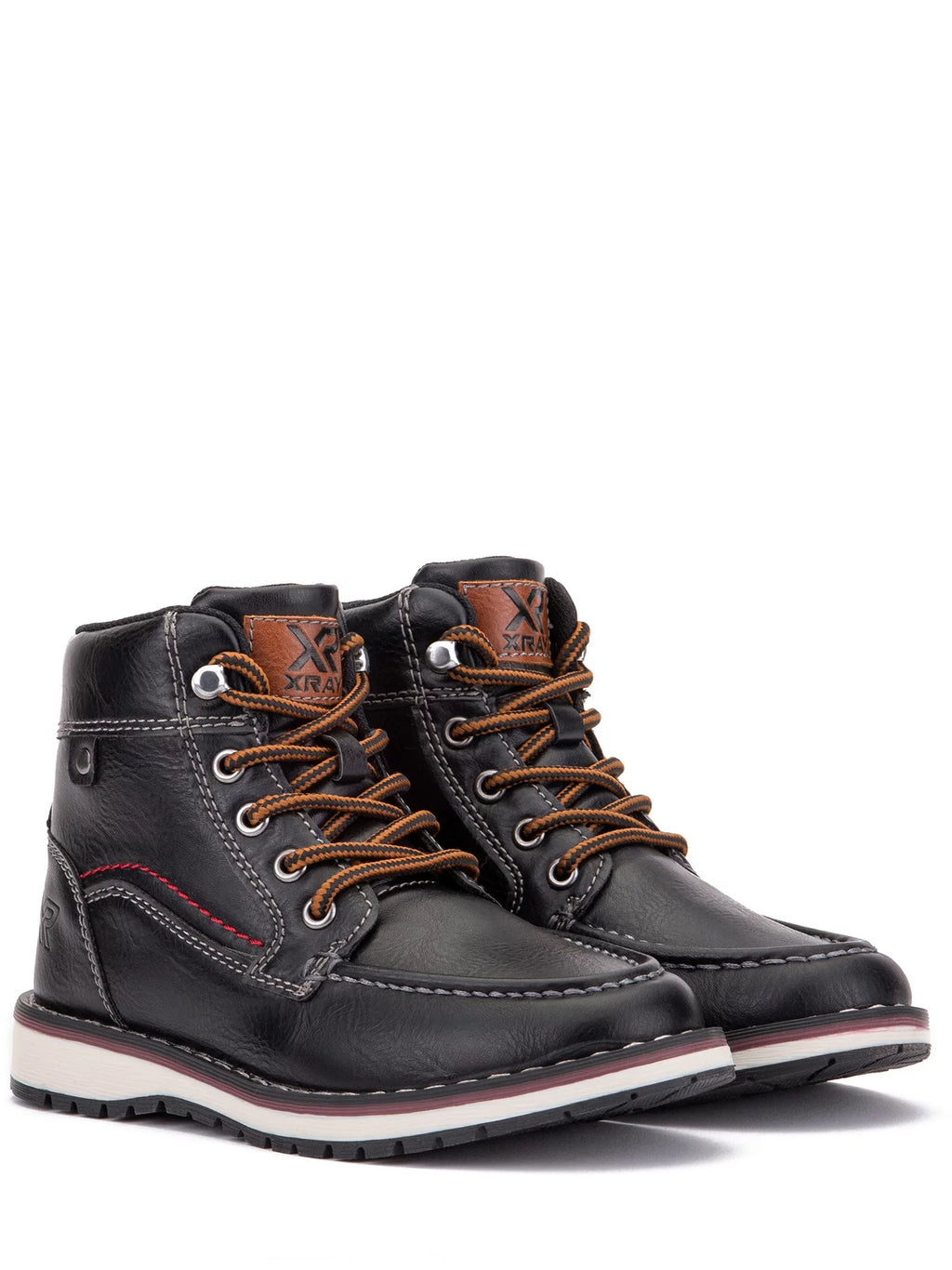 Boys Boot H799475