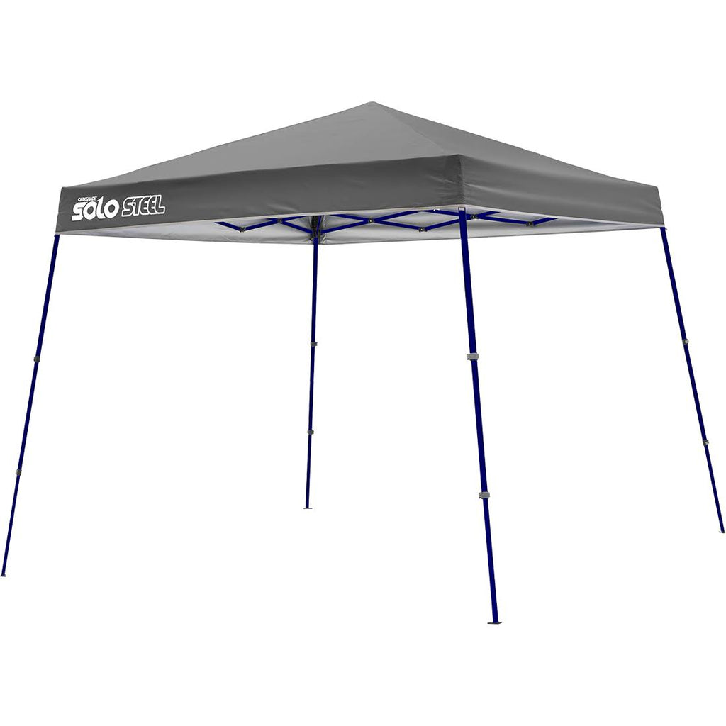Steel Instant Canopy U512139