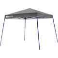 Steel Instant Canopy U512139