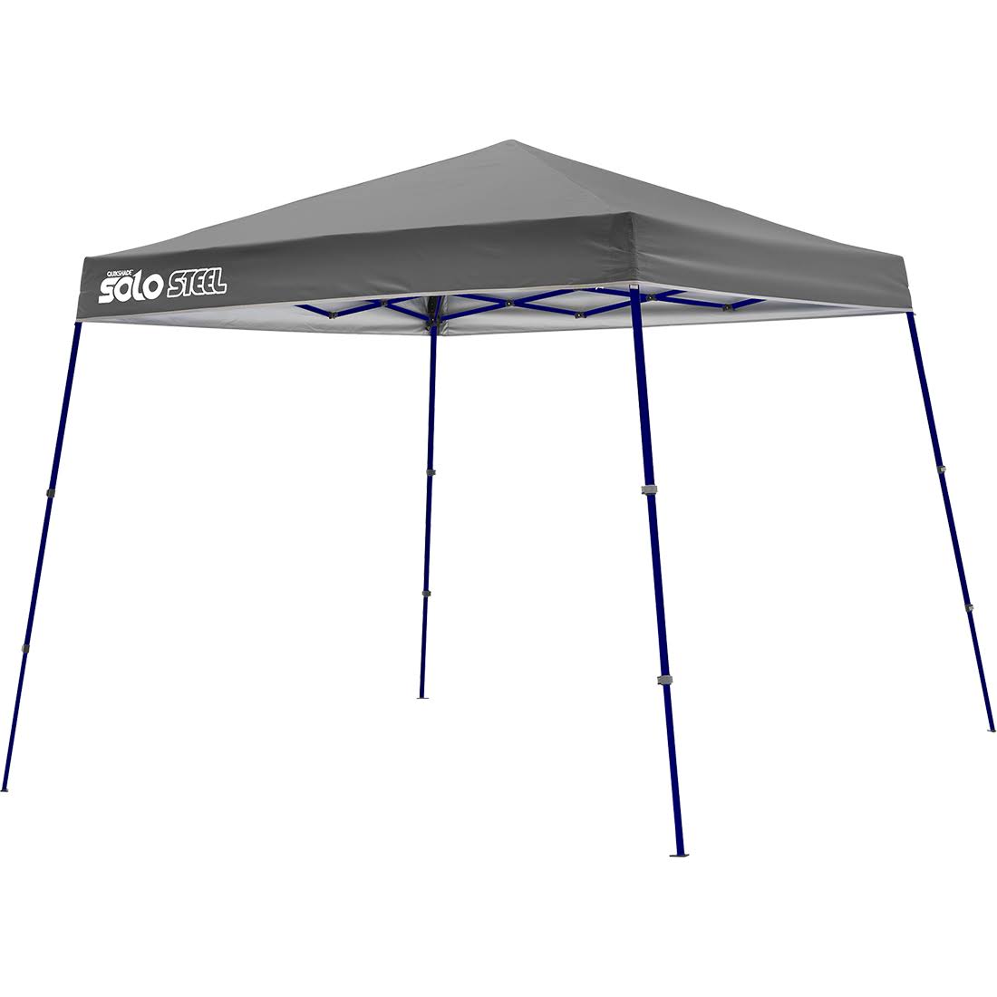 Steel Instant Canopy U512139