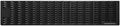 Extended Battery Module, 36V/60A, 2U Rack/Tower H3813
