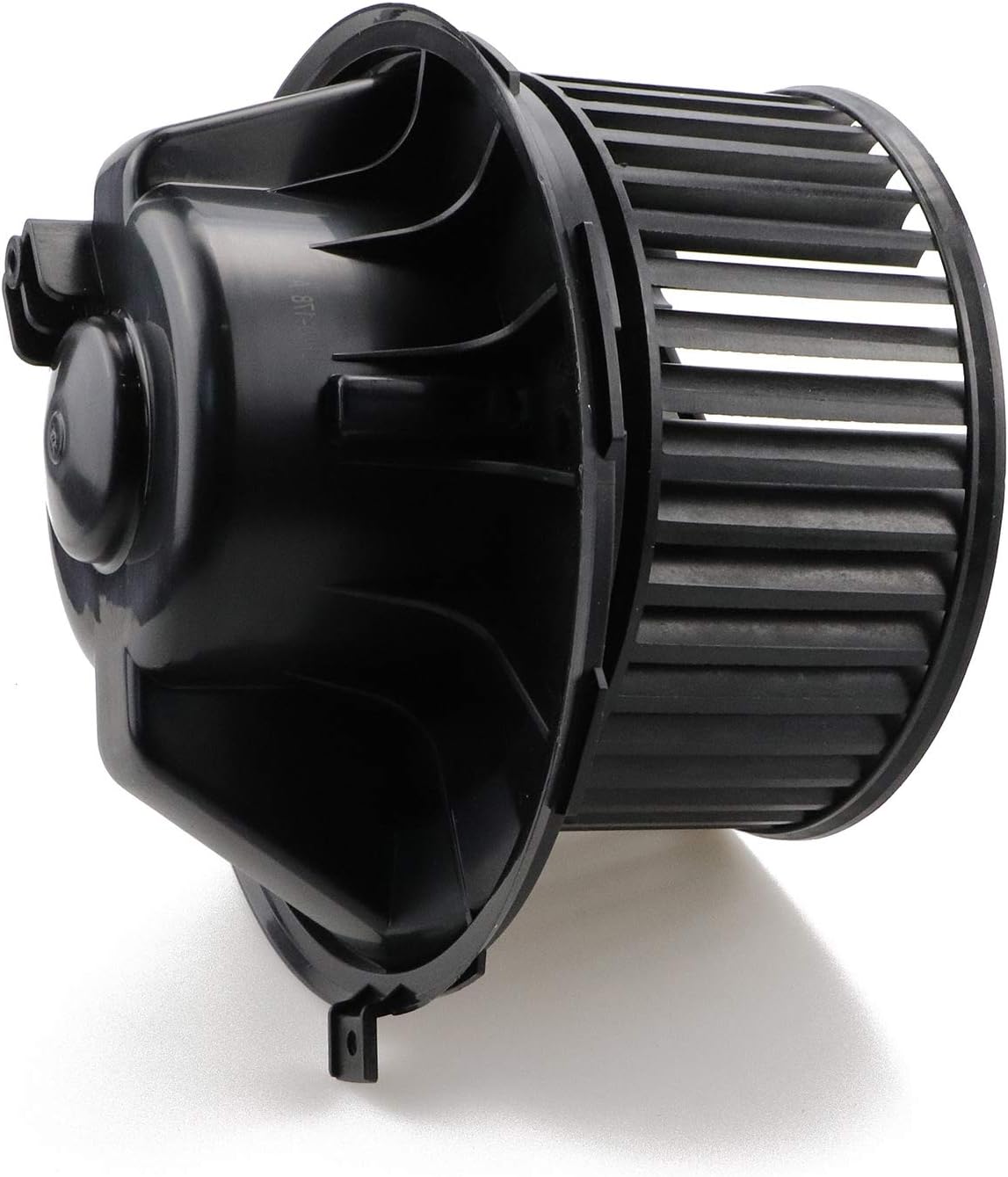 Heater Blower Motor with Fan Cage I42350