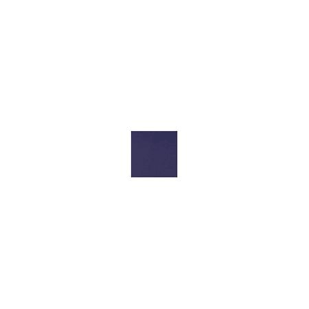 Purple Vinyl Ottoman Set Y10834