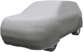 5 Layer Waterproof Car Cover J258708
