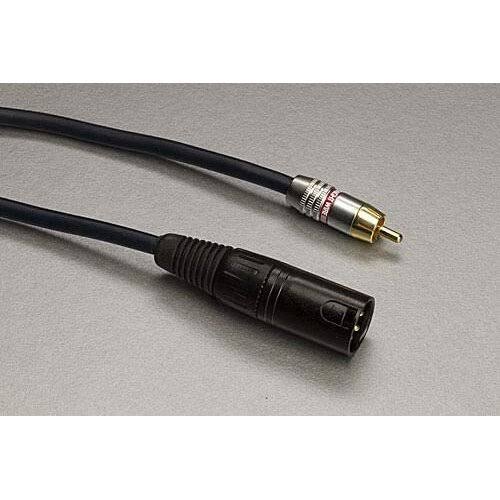 RCA Interconnect S57629