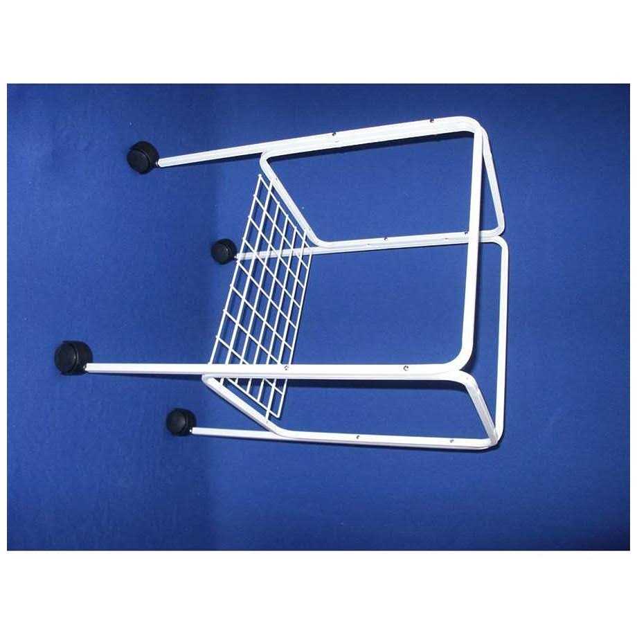 Stand for Cage Size 18x18 and 18x14 A8803