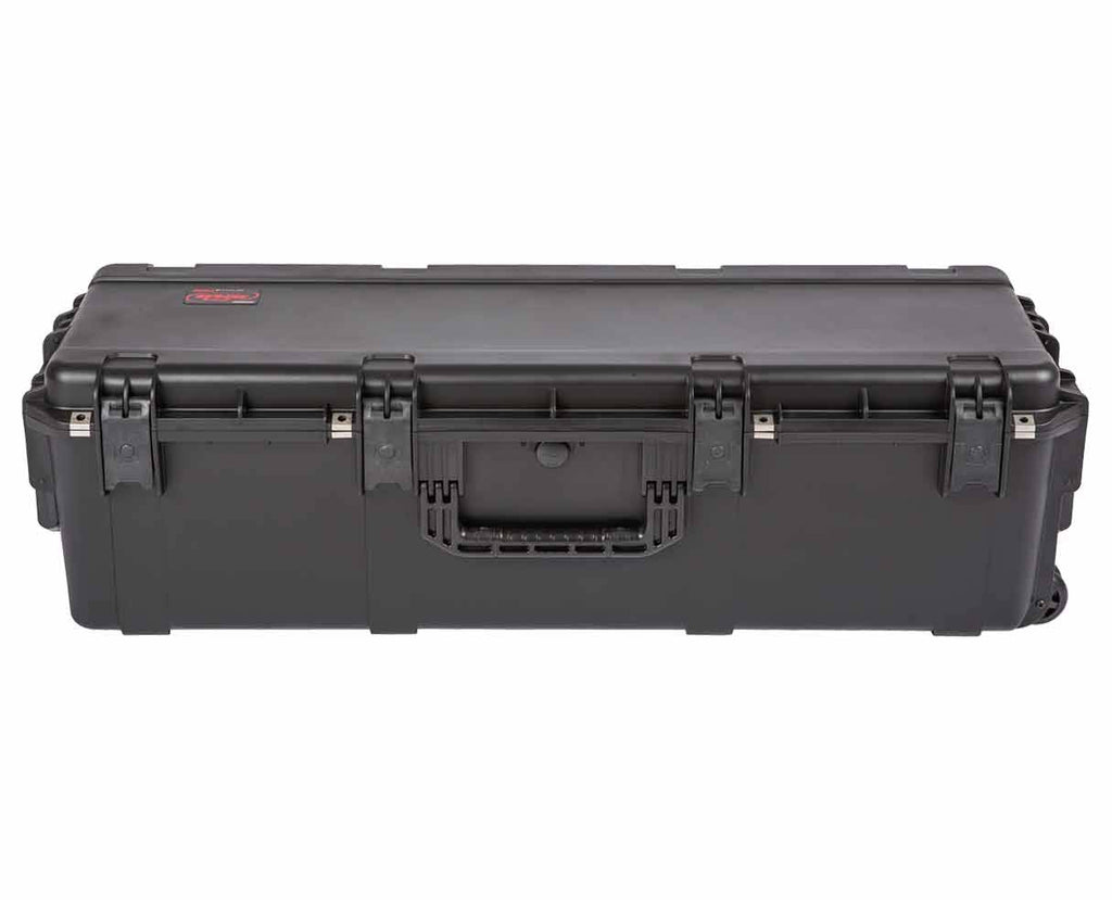 Waterproof Empty Case R1522