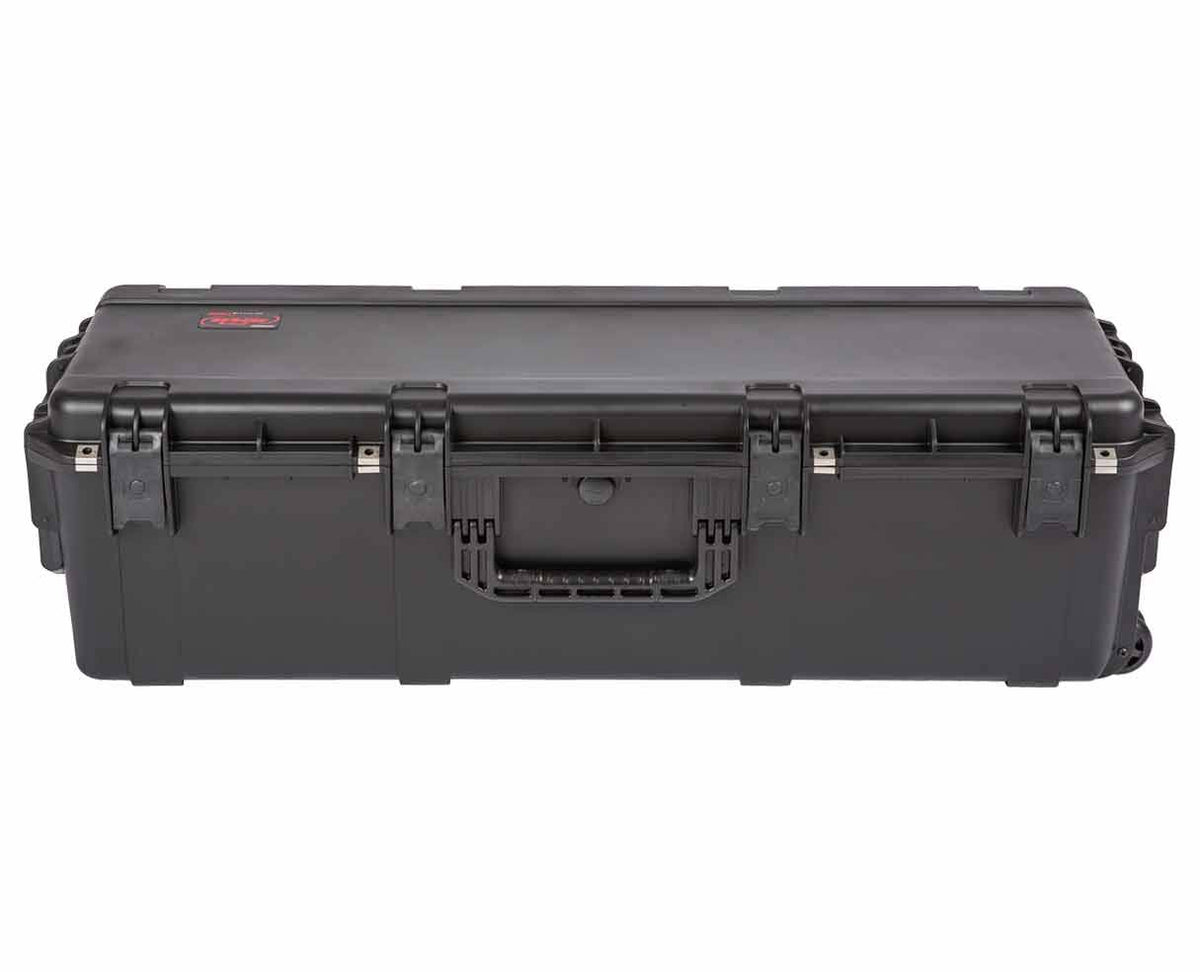 Waterproof Empty Case R1522