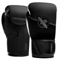Boxing Gloves W6723