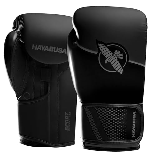 Boxing Gloves W6723