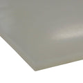 Translucent Silicone Sheet B4043