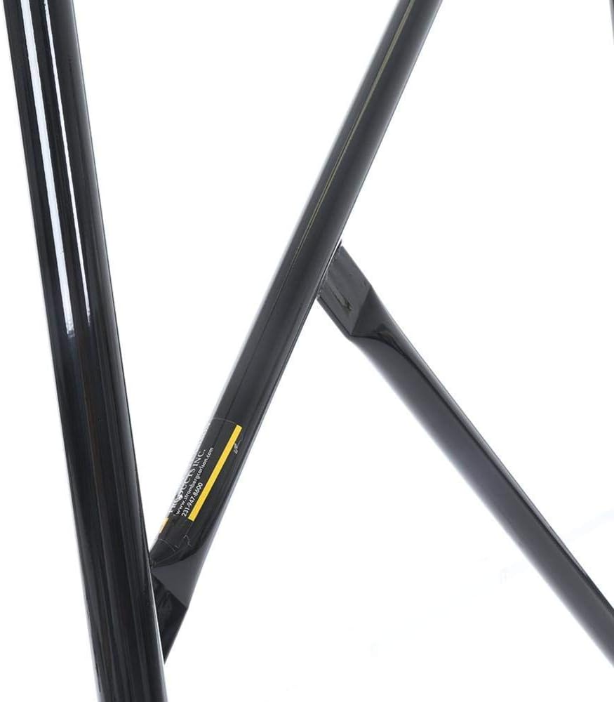 Rail Mate Step Assist Rail I567993