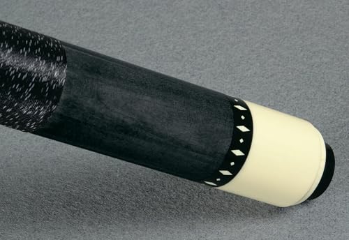 Pool Billiard Cue with Soft Case Z630634