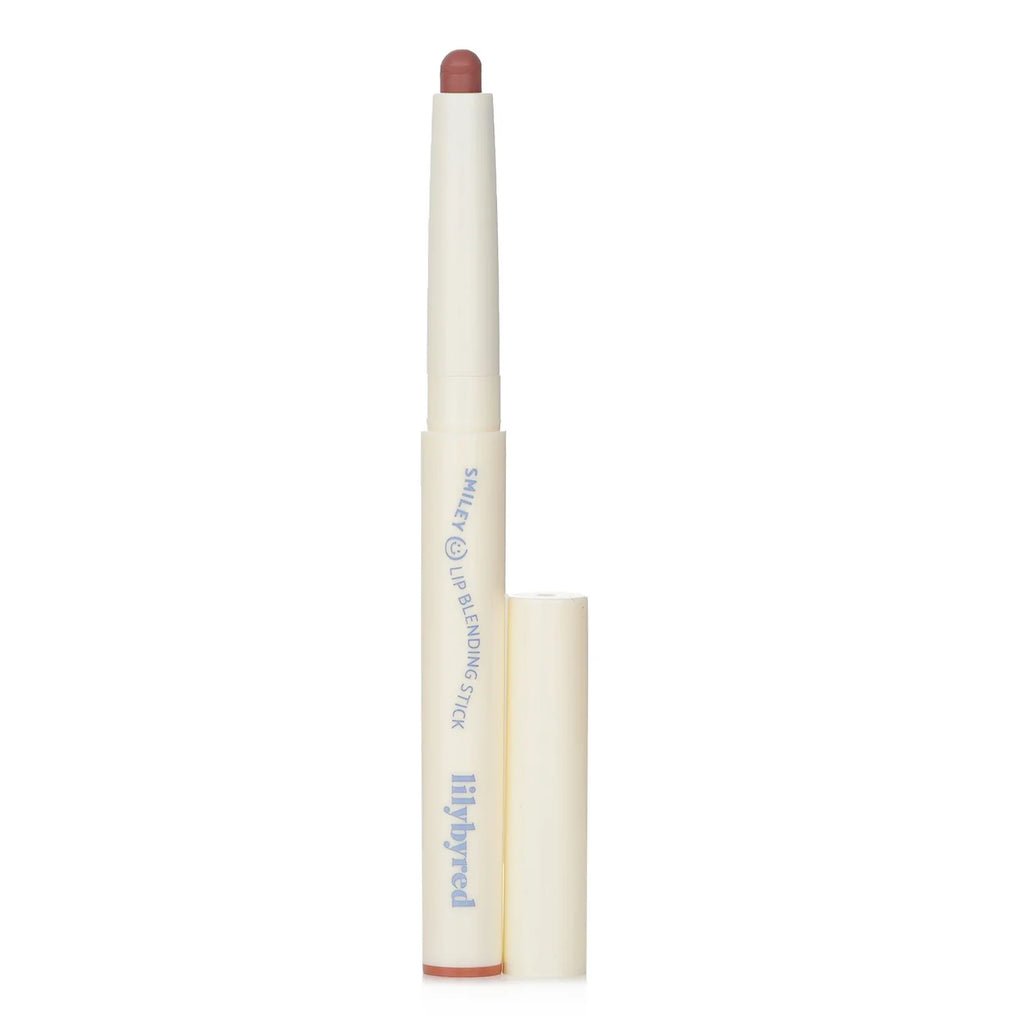 Lip Blending Stick 0.8g R8974