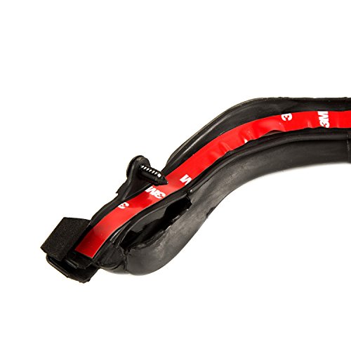 Hard Top Seal M6252