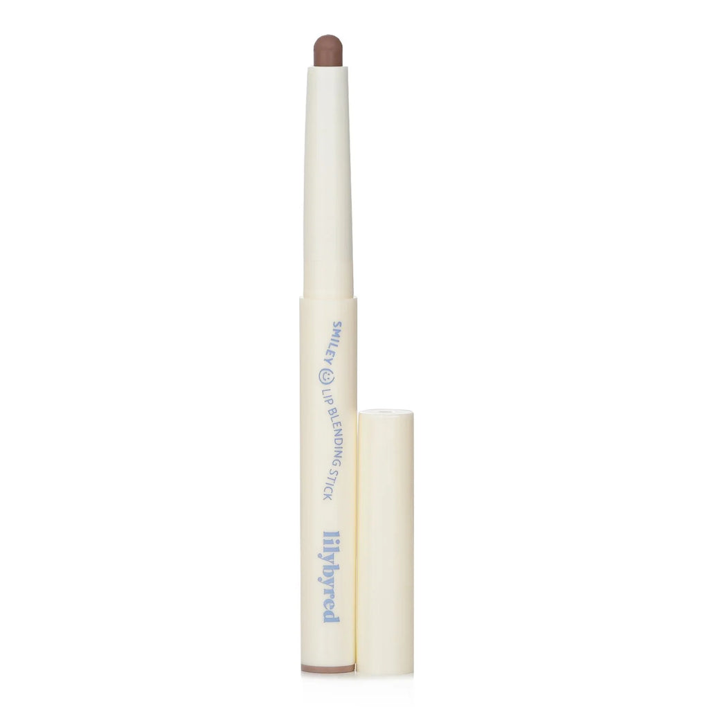 Lip Blending Stick 0.8g R8974