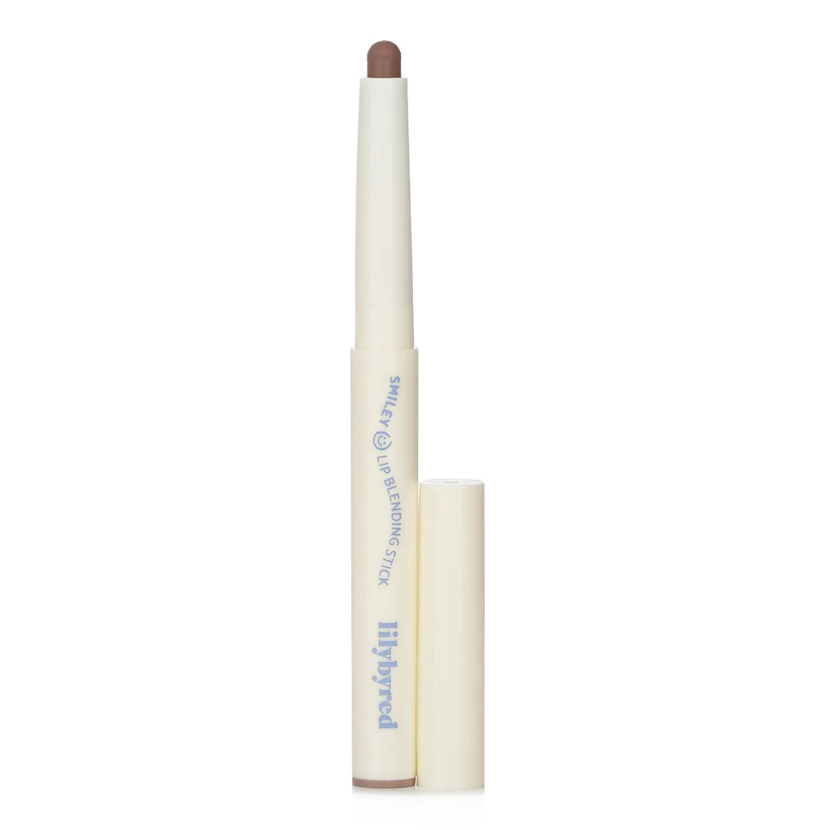 Lip Blending Stick 0.8g R8974