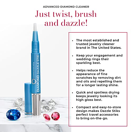 Portable Diamond Cleaner O141272