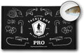 Mystery Tackle Box PRO Inshore Saltwater Fishing Kit Pack of 2 Z6916