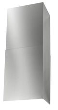 Range Hood Duct Cover H3547
