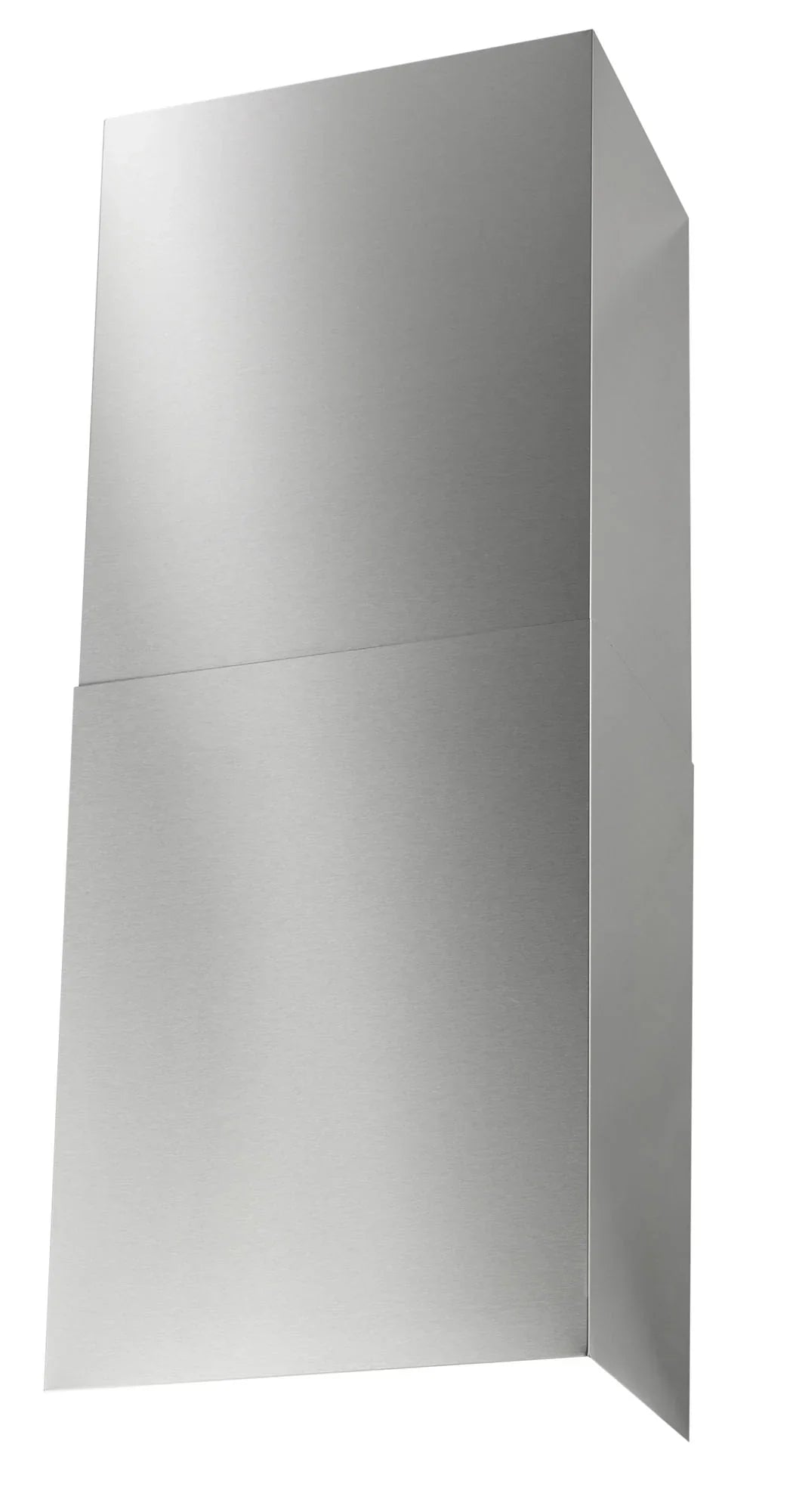 Range Hood Duct Cover H3547