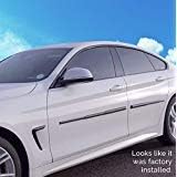 Magnetic Car Door Protector Pack of 2 J2567