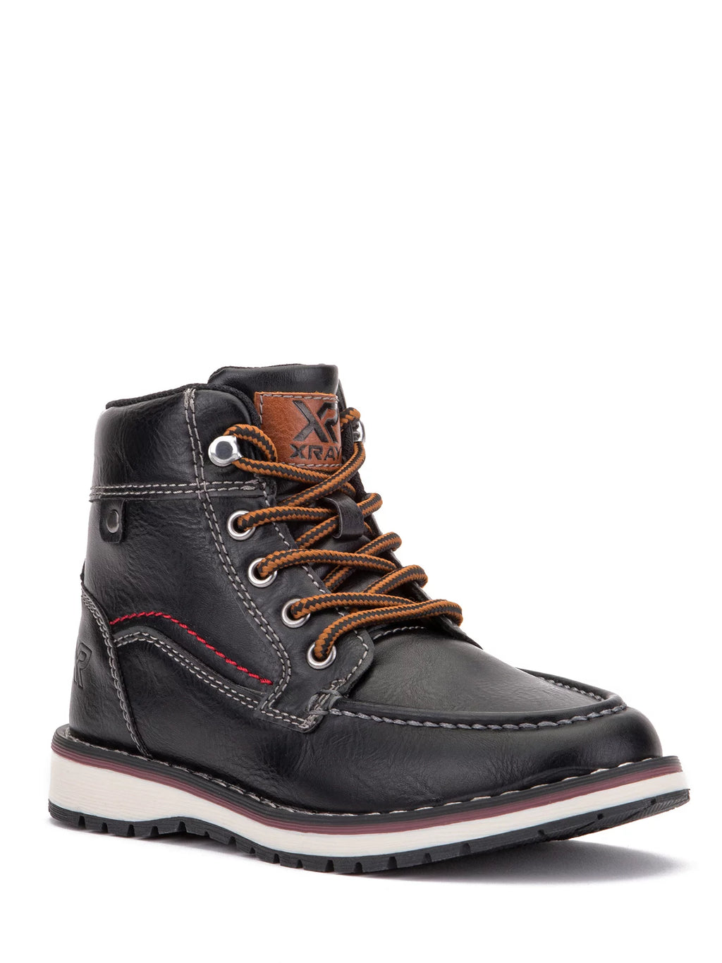 Boys Boot H799475