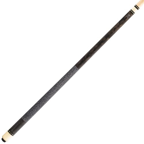 Pool Billiard Cue with Soft Case Z630634