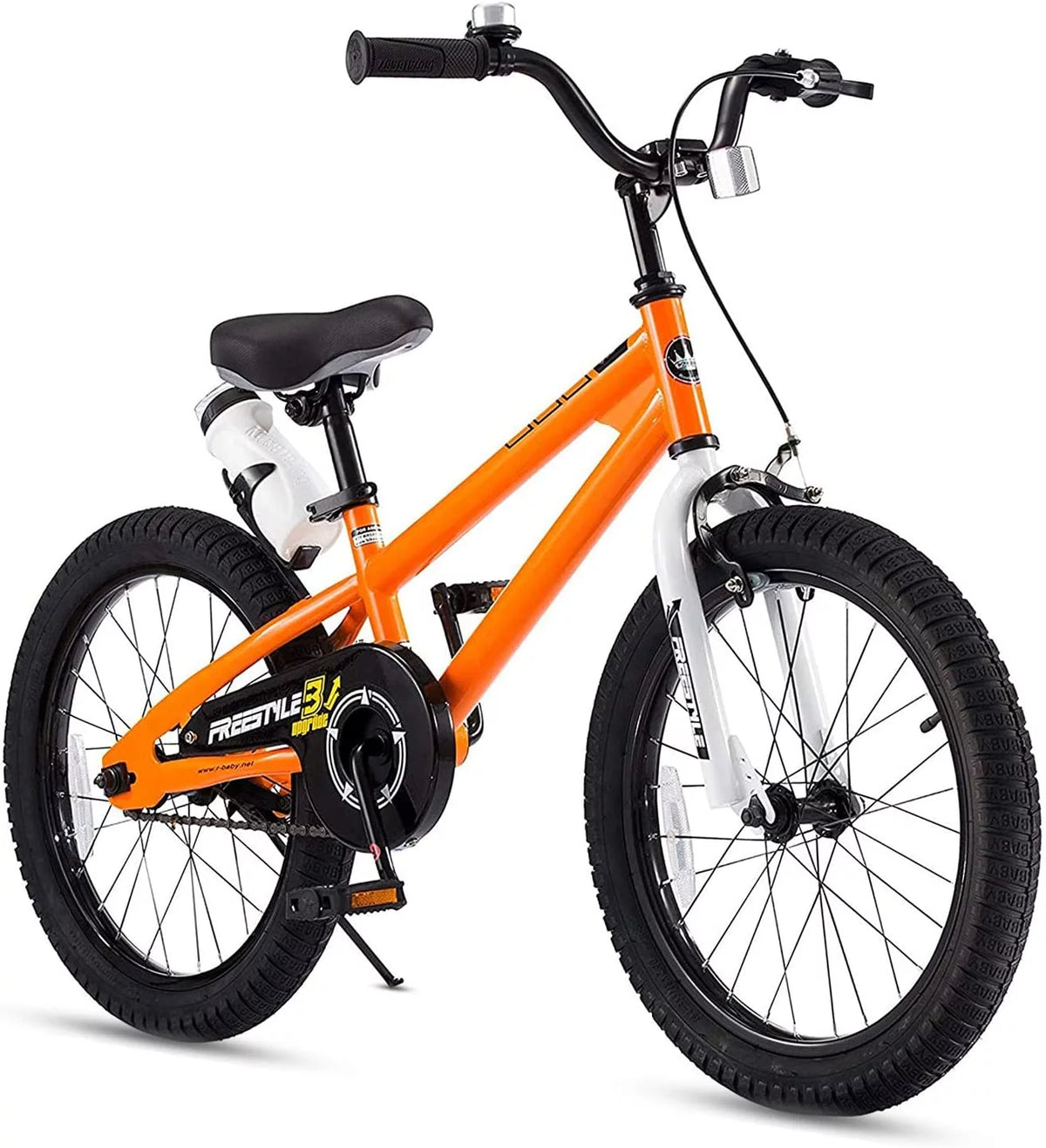 Kids Bike 12 14 16 18 20 Inch Bicycle J191751