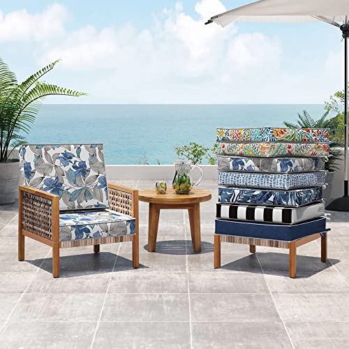 Four Piece Group Sofabed H74718