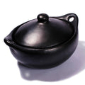 Oval Casserole A105