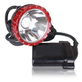 10W LED Explosion Proof Headlight S528192