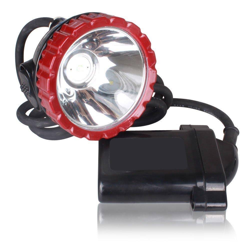 10W LED Explosion Proof Headlight S528192