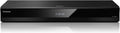 4K Blu Ray Player with Dolby Vision and HDR10+ Ultra HD Premium Video Playback M7458
