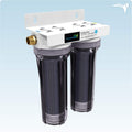 Deionized Spot-Free Car Rinse Unit L2355