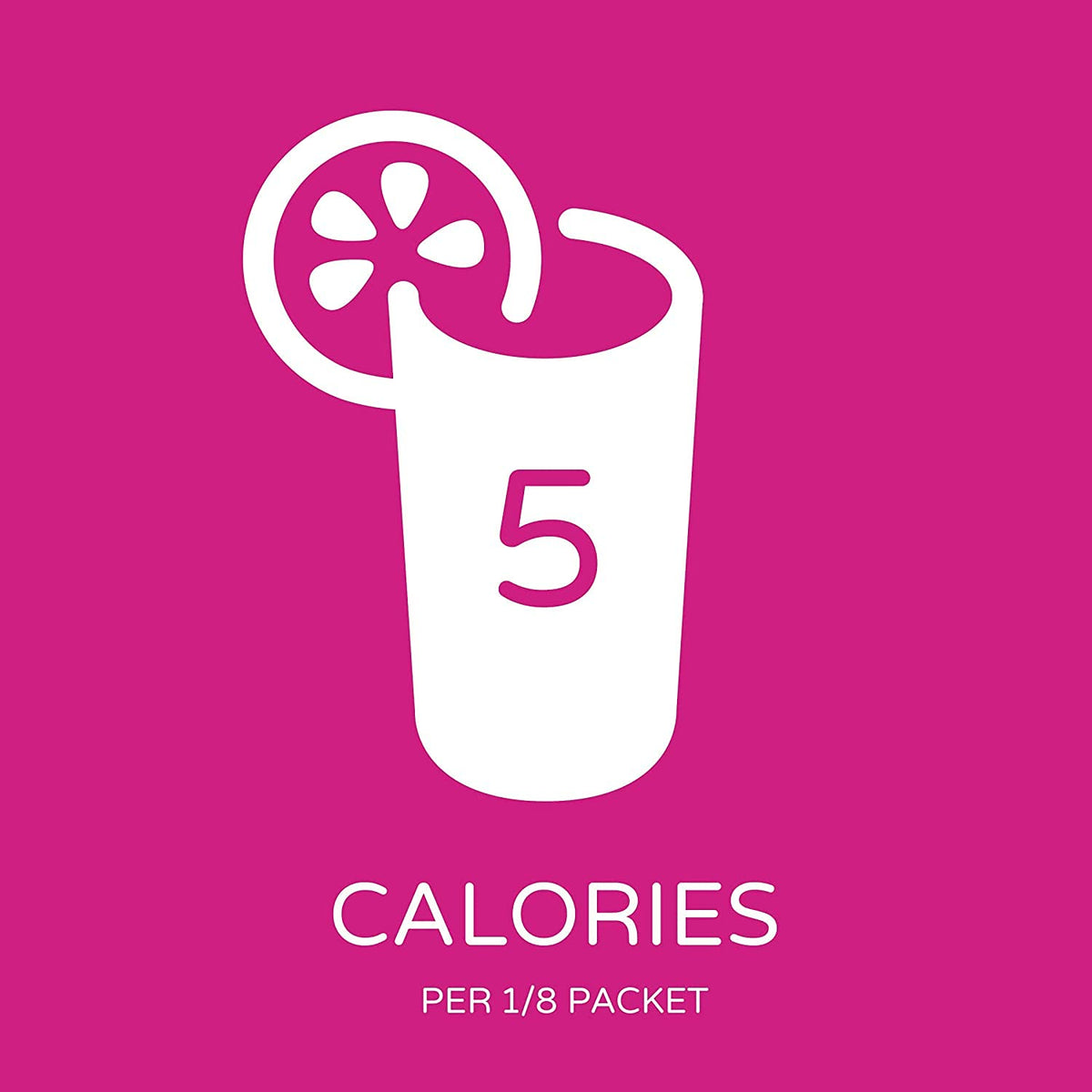 4 Favorite Flavors Sugar-Free Drink Mix Variety Pack, 10 Count Each (Pack of 4) B281