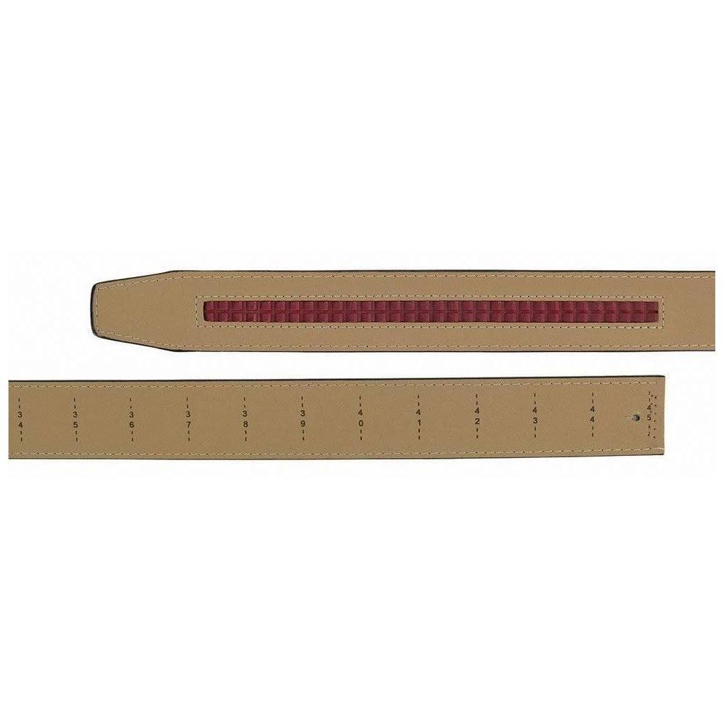 Smoke Grey Belt R84347
